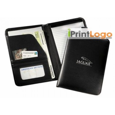 FABRIC PORTFOLIOS-IGT-TO8114